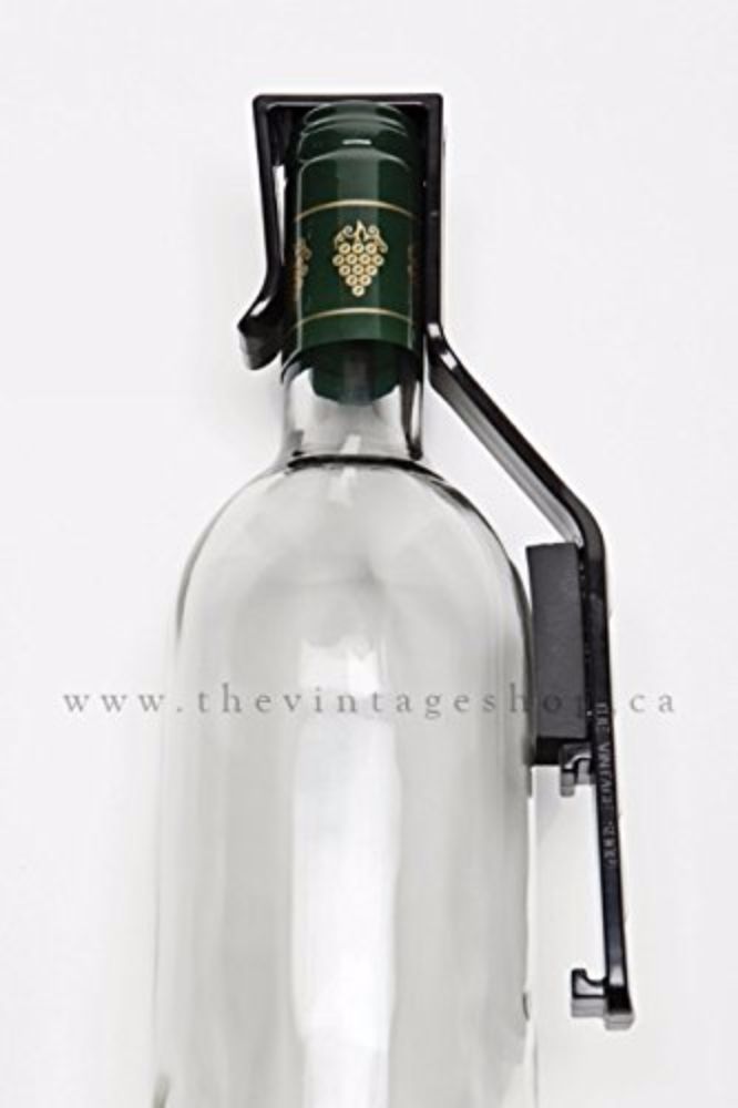 Heat-Shrink Capsule Tool