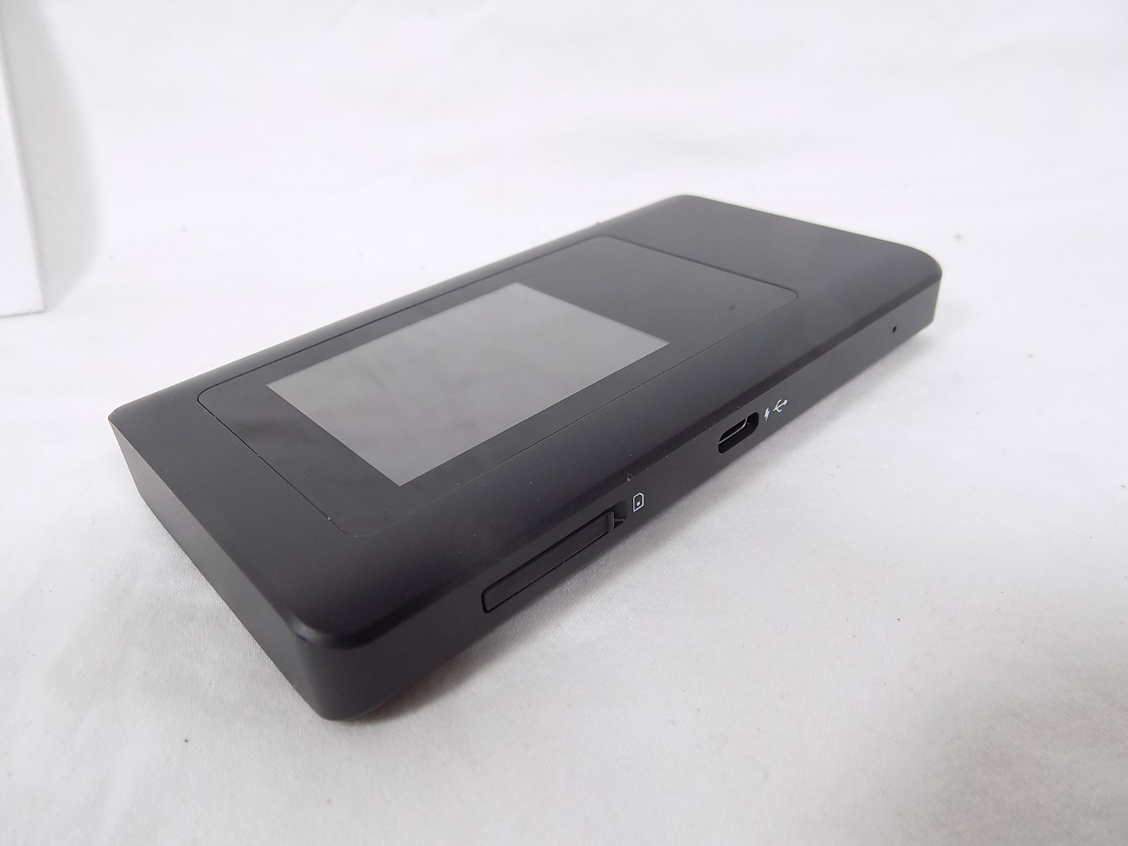 🔥🔥 6 Router with SIM Card Slot 5G WiFi Mobile Hotspot 6 Modem