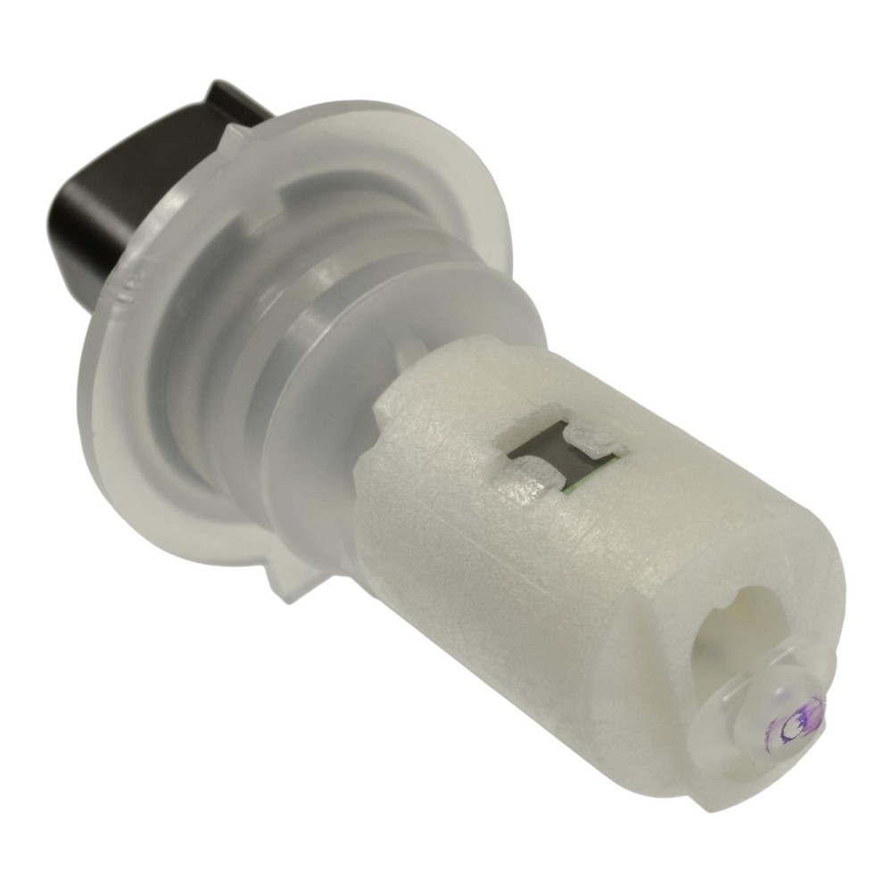 Windshield Washer Level Sensor Fits: Lexus 2007-2025