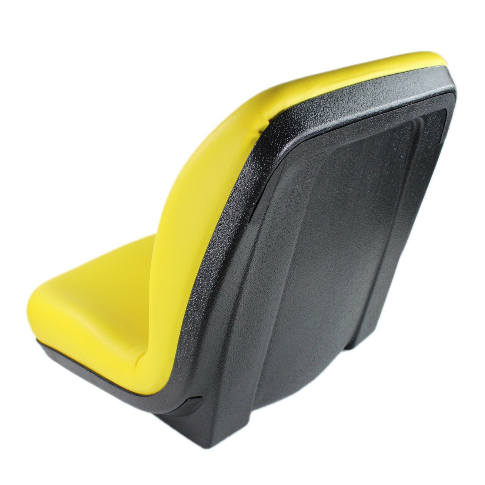 (2pcs) VG11696 John Deere Gator Seat TX 4X2 TURF, TX 4X2, 4X2 HPX, F725 ++