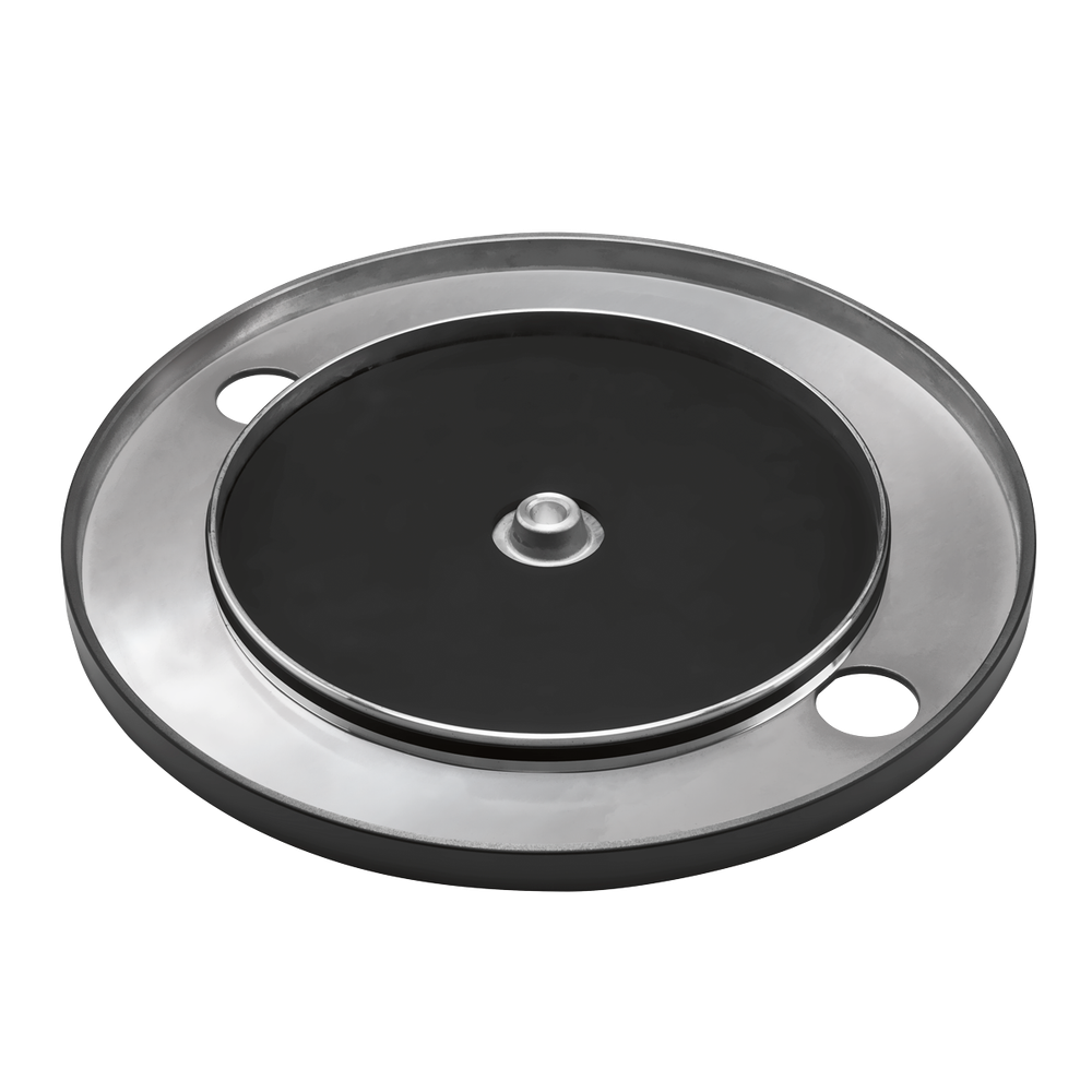 RELOOP Premium analogue HiFi turntable with digital USB-audio interface