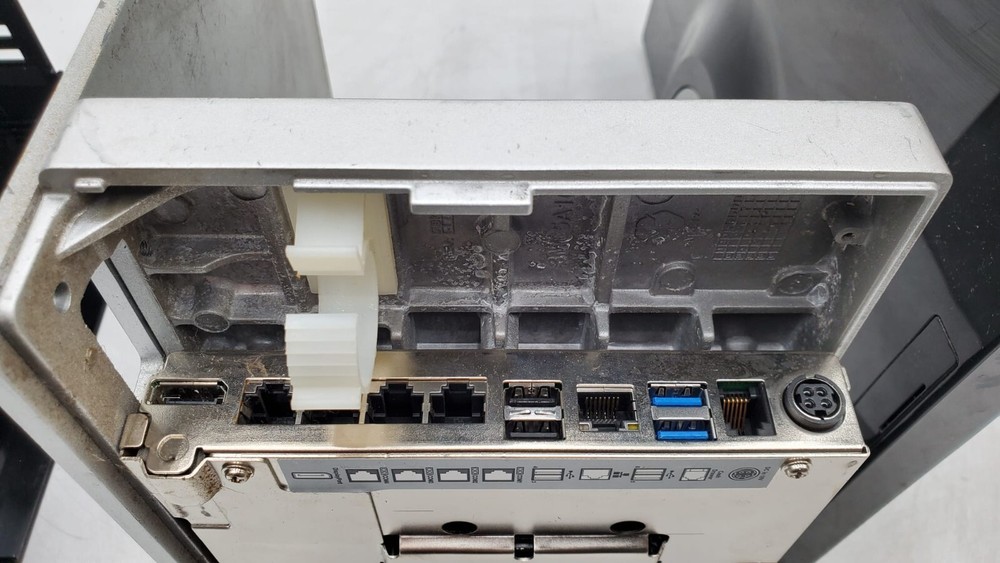 Sango MB-I3-3217U POS SYSTEM