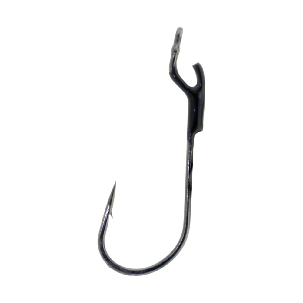 River2Sea Peter T's PT Hook