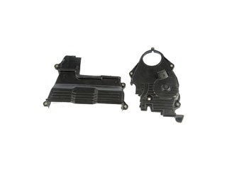 Dorman Oe Solutions Engine Timing Cover P N 635 175