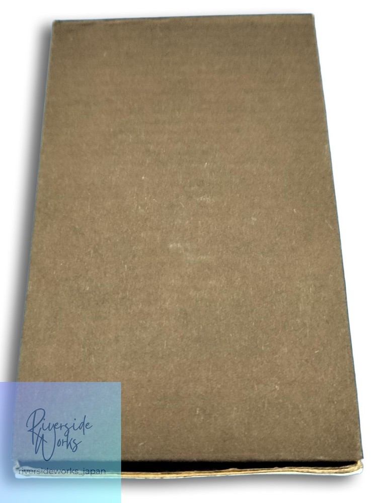 Effects Bakery EB-MPCN Mini Guitar Effects Pedal