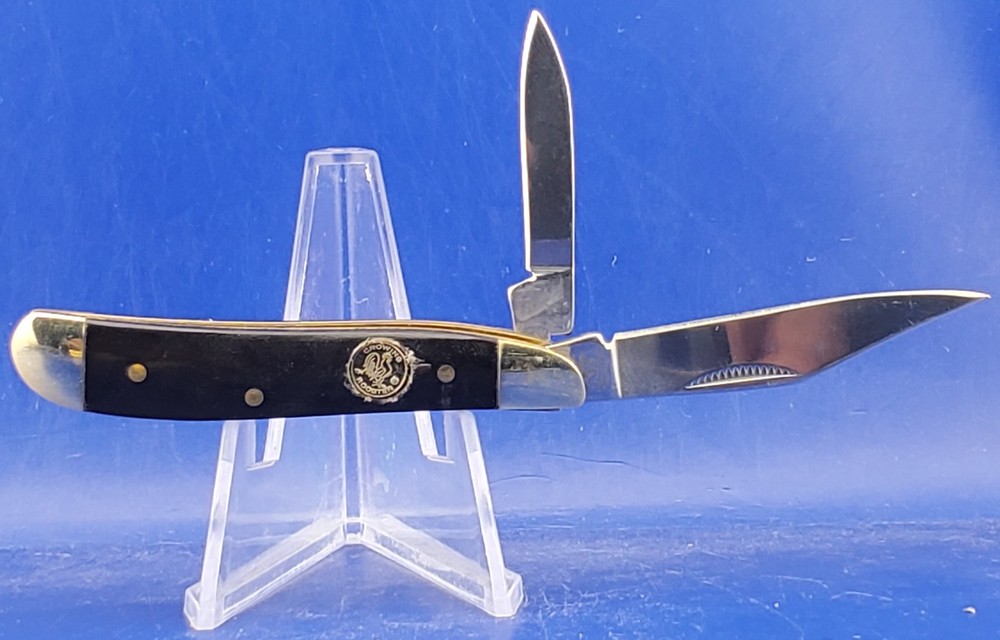CROWING ROOSTER PEANUT CR-107BH
