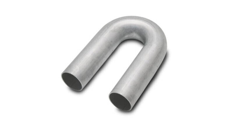 Vibrant Performance 13822 180 Degree Mandrel Bend