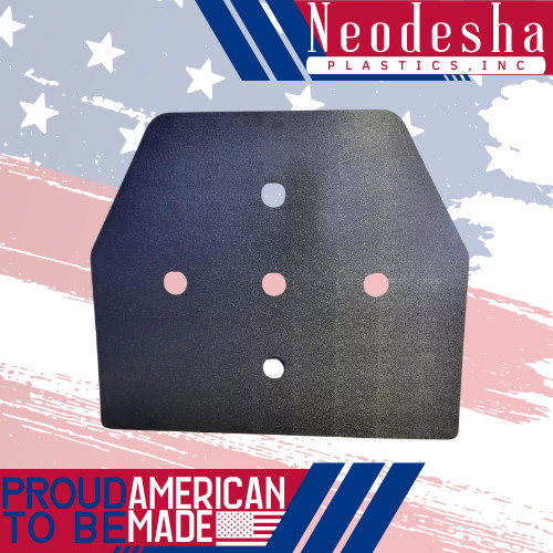 2007-2011 Toyota Camry Spare Tire Trunk Cover 07-11 CE LE SE XLE #99610