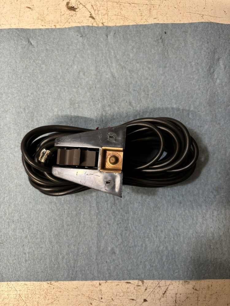 NEW LEI speed and temperature sensor ST-TBK