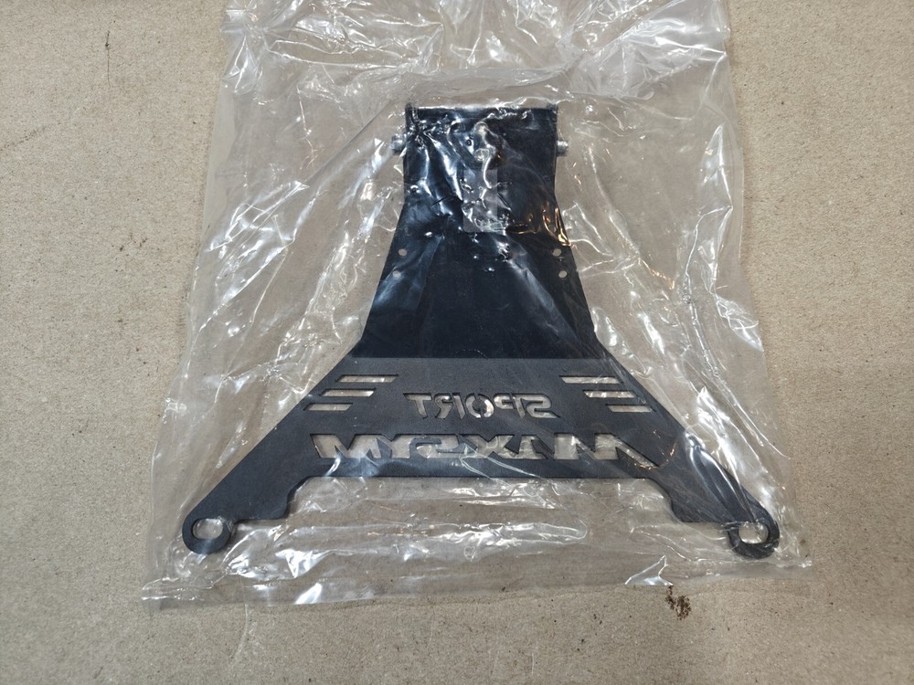 GPS Navigation Bracket Holder Bracket Only FOR SYM MAXSYM TL508 TL 508