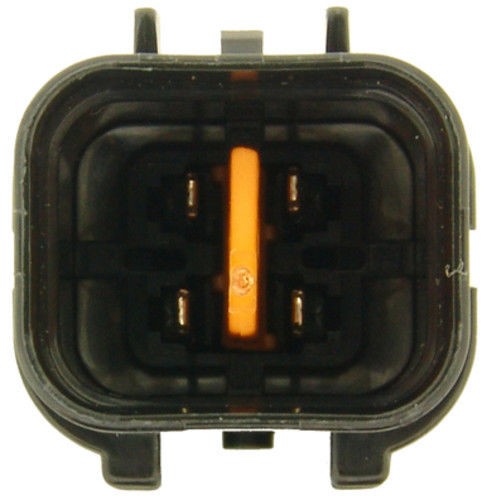 Oxygen Sensor-OE Type Right/Left NGK 25000