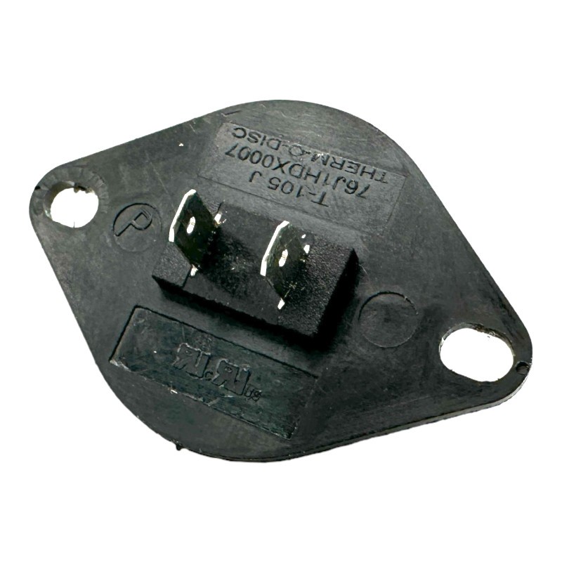 WE4M448 - Outlet Control Thermistor