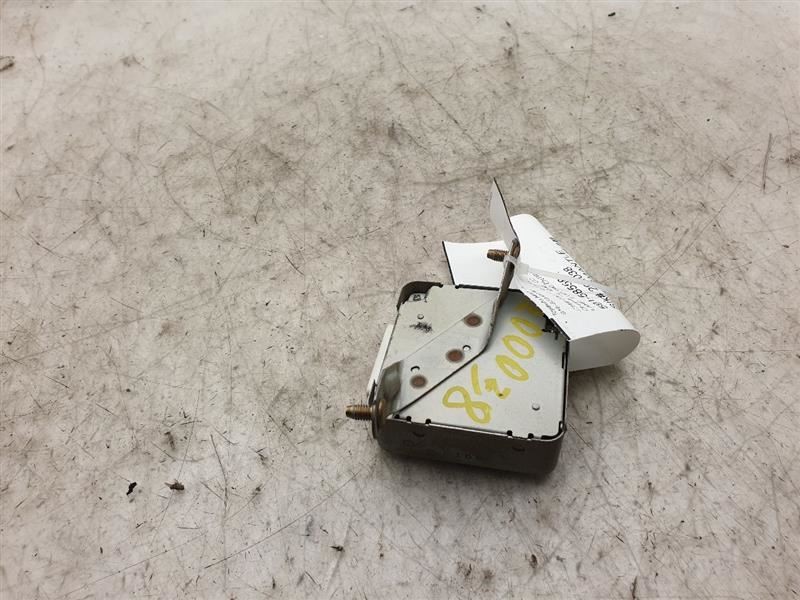 00-01 LEXUS ES300 HEADLAMP LEVELING CONTROL MODULE ECM ASSEMBLY