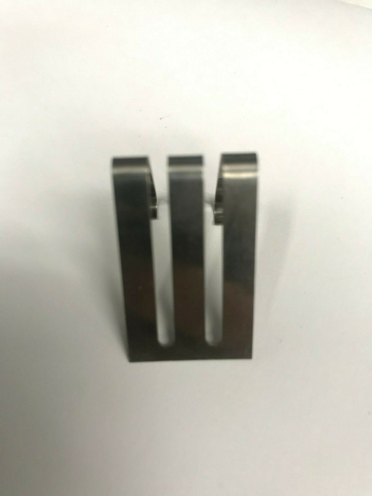 OMC Johnson Evinrude 0123443 Neutral Lock Spring