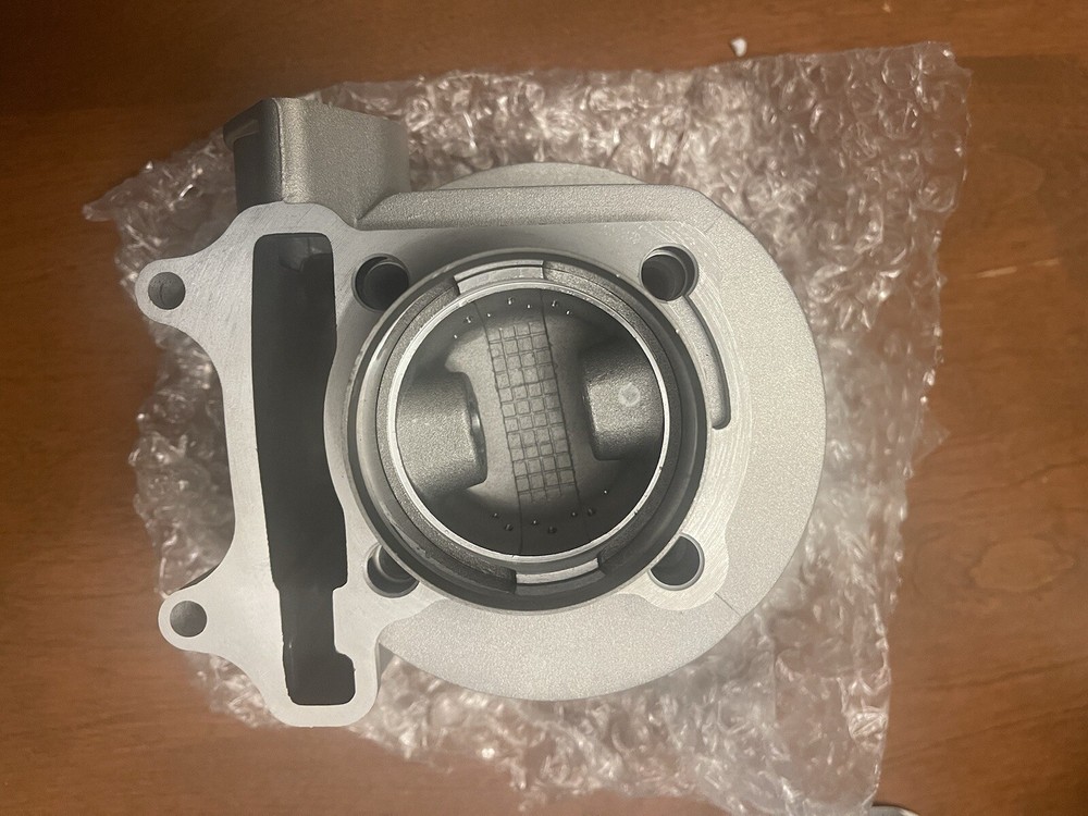 Glixal Cylinder 150CM