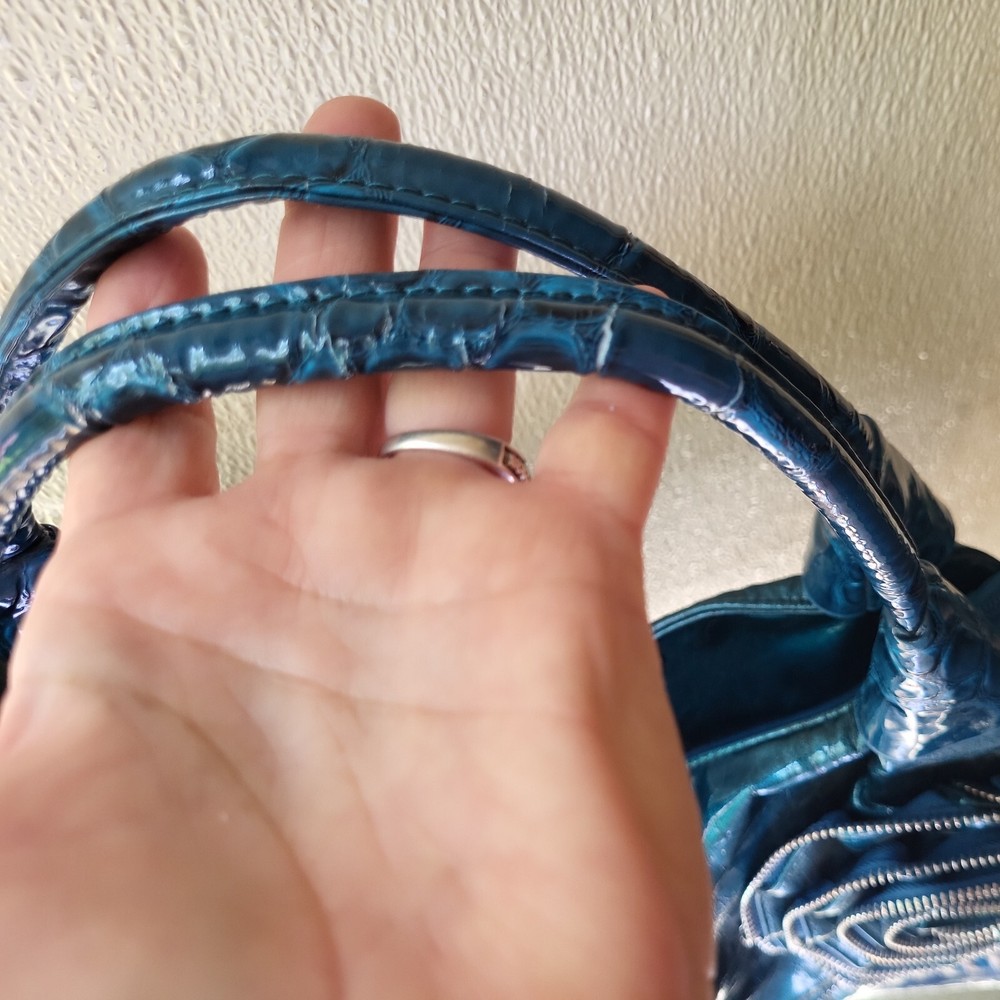 Galian Handbag