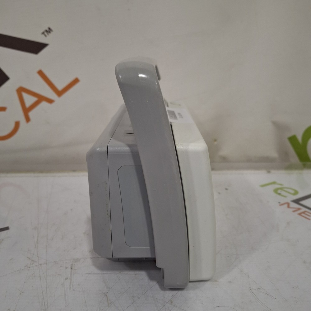 Philips IntelliVue X2 Module - Masimo Rainbow SpO2