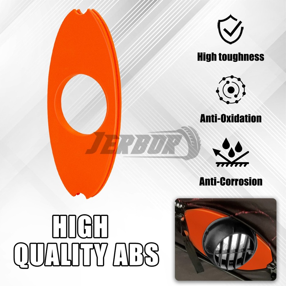 For Diesel Heater Tent/Shack Adapter
