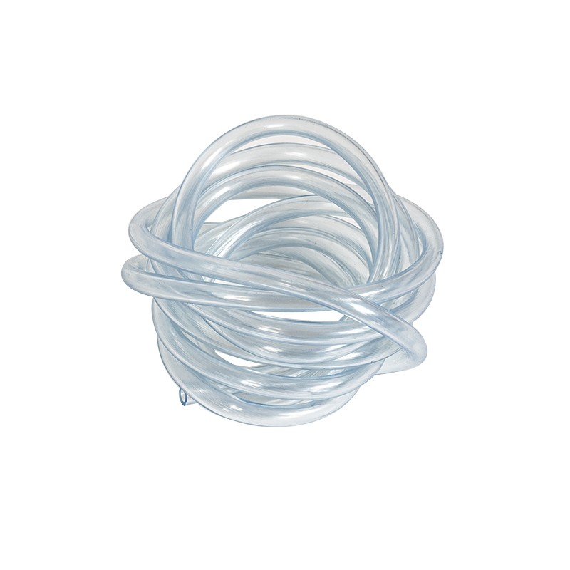 8531504050 For Tacoma 1995-2004 Windshield Washer Reservoir Tank W/ Motor+Pump