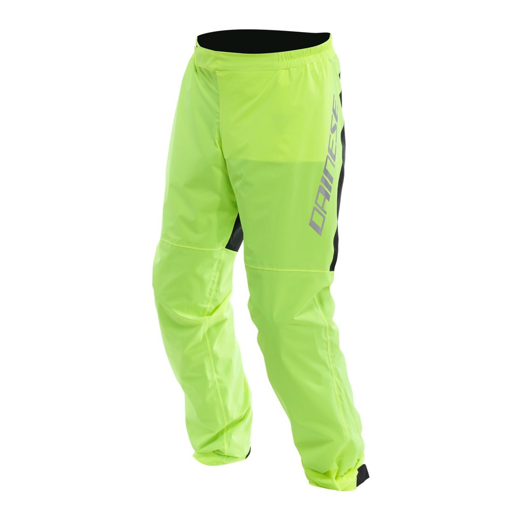 Dainese Rain Trousers