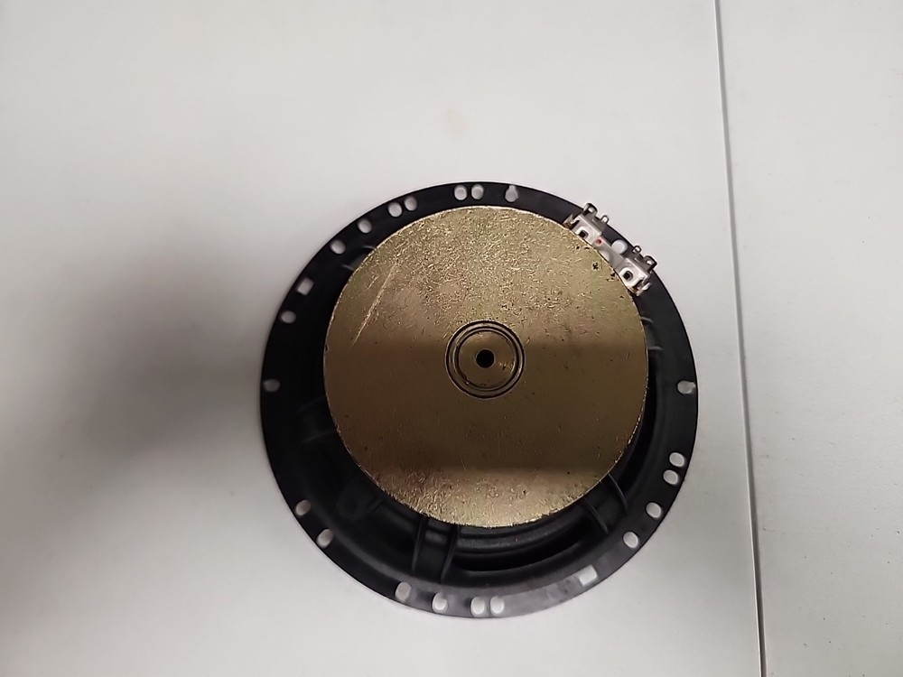 vifa speaker TP-16wj06-08