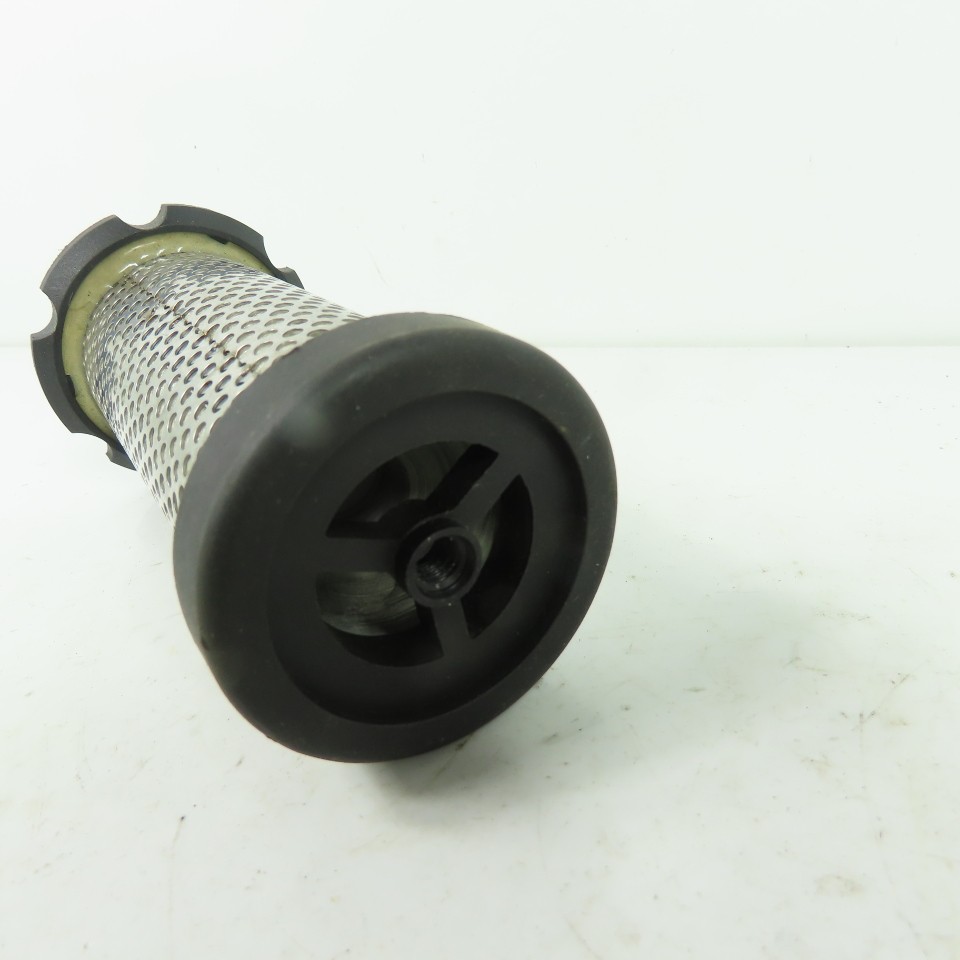 Wilkerson MXP-95-532 Compressed Air Coalescing Filter Element