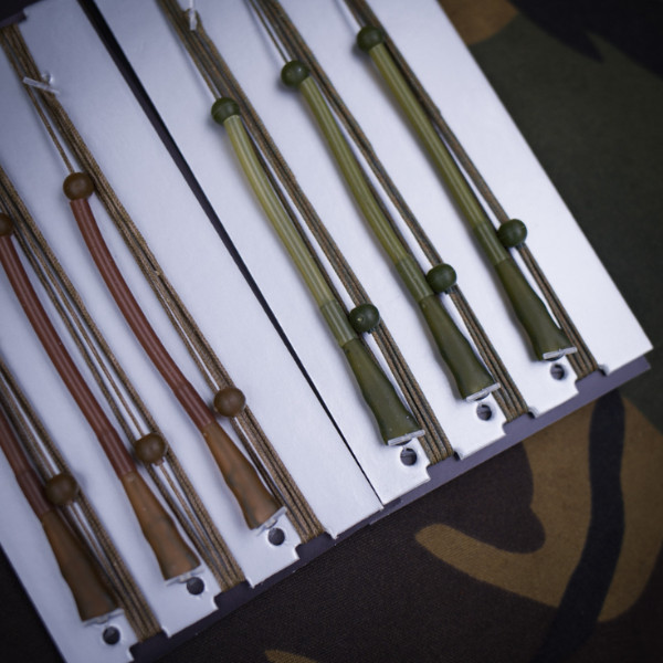 ESP Lead Free Chod Rig