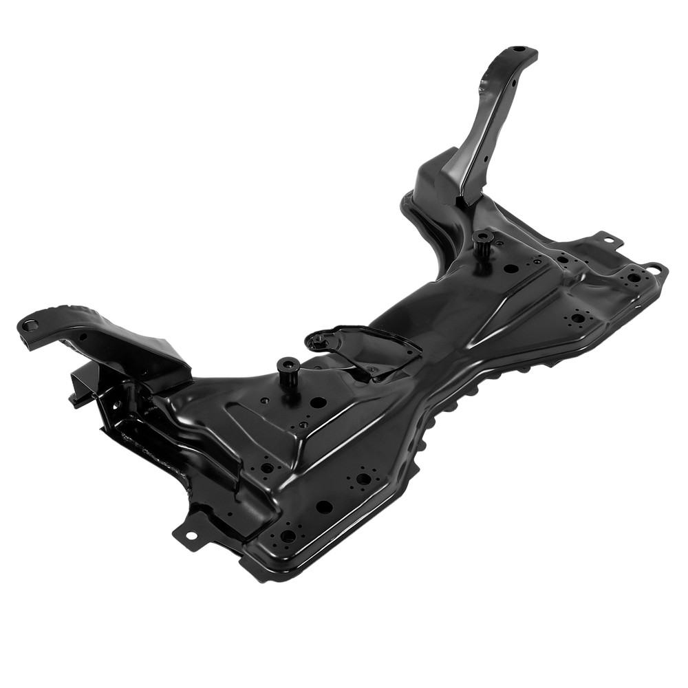 Front Suspension Subframe Engine Crossmember for Ford Focus 1998-2007 K Frame