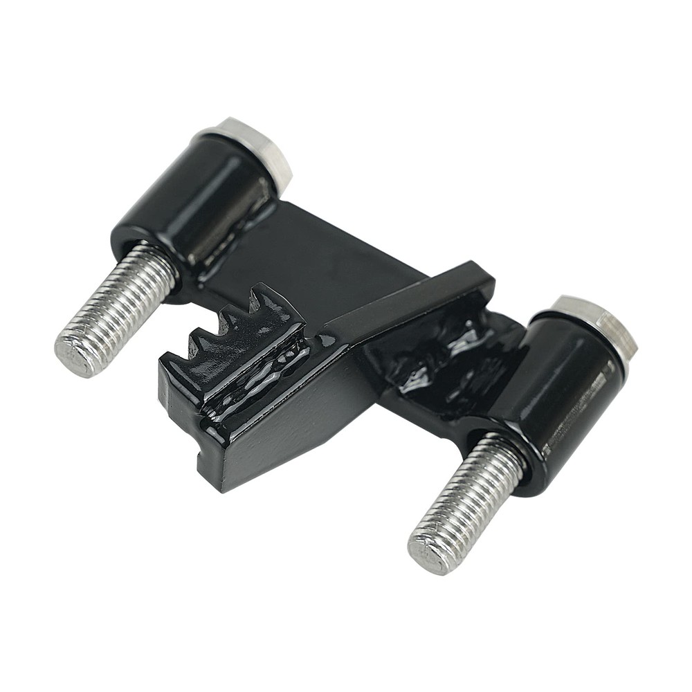 LS Engine Flywheel Locking Tool Flexplate Locking Holder Tool Compatible for ...