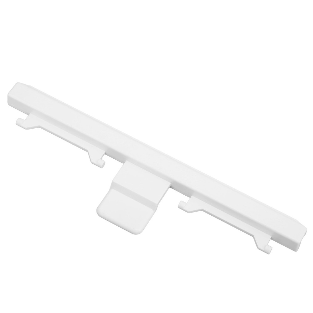 For LK150 Knitting Machine Locking Lever Plastic 16.7x4.3cm ReplacE Knitting