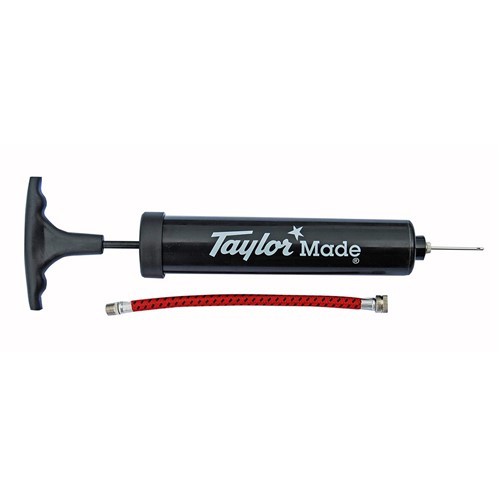 Taylor Made Hand Pump With Hose Adapter 1005