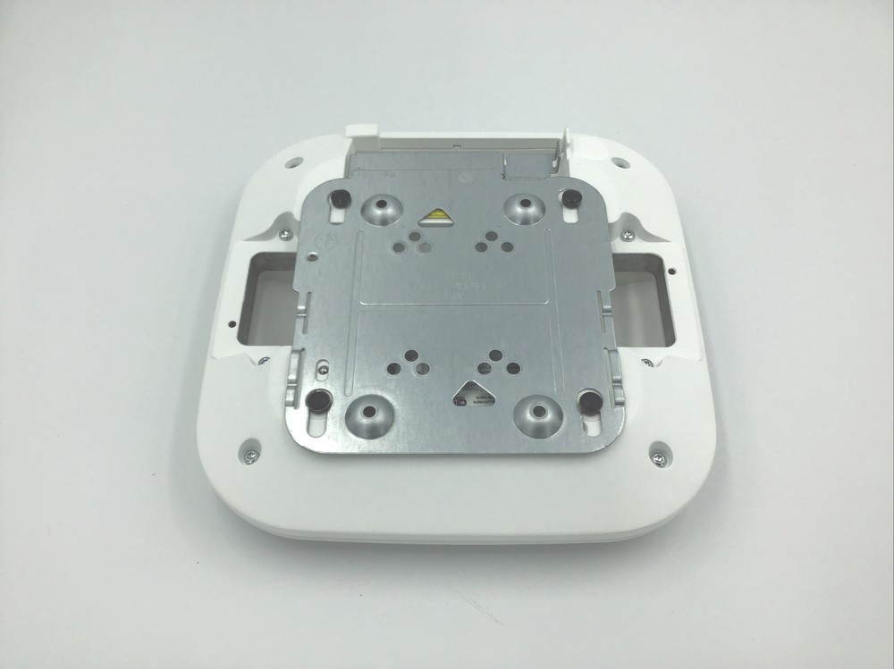 Cisco AIR-CAP3602I-A-K9 Wireless Access Point