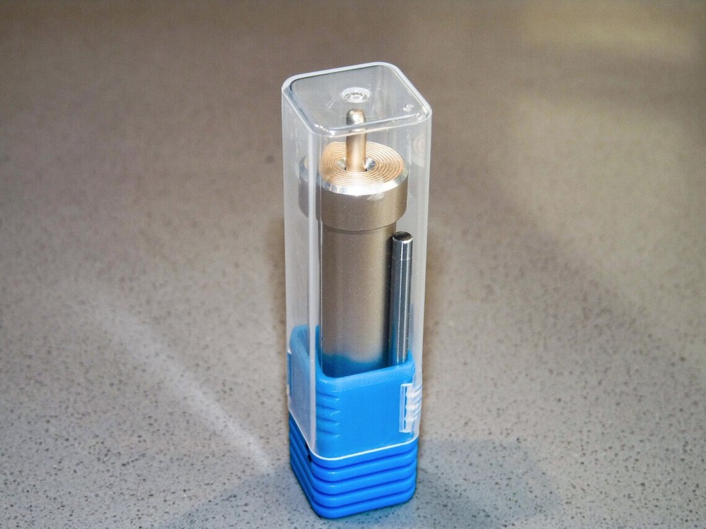 Cricut Explore Air 2 - Precision Upgrade Kit