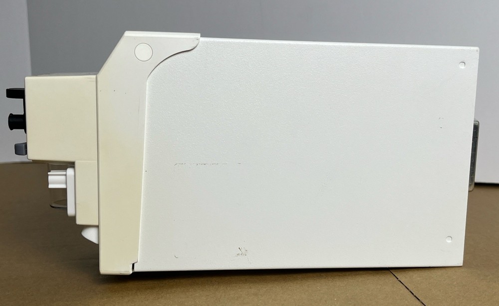GE Datex-Ohmeda E-CAIO-00 Gas Module