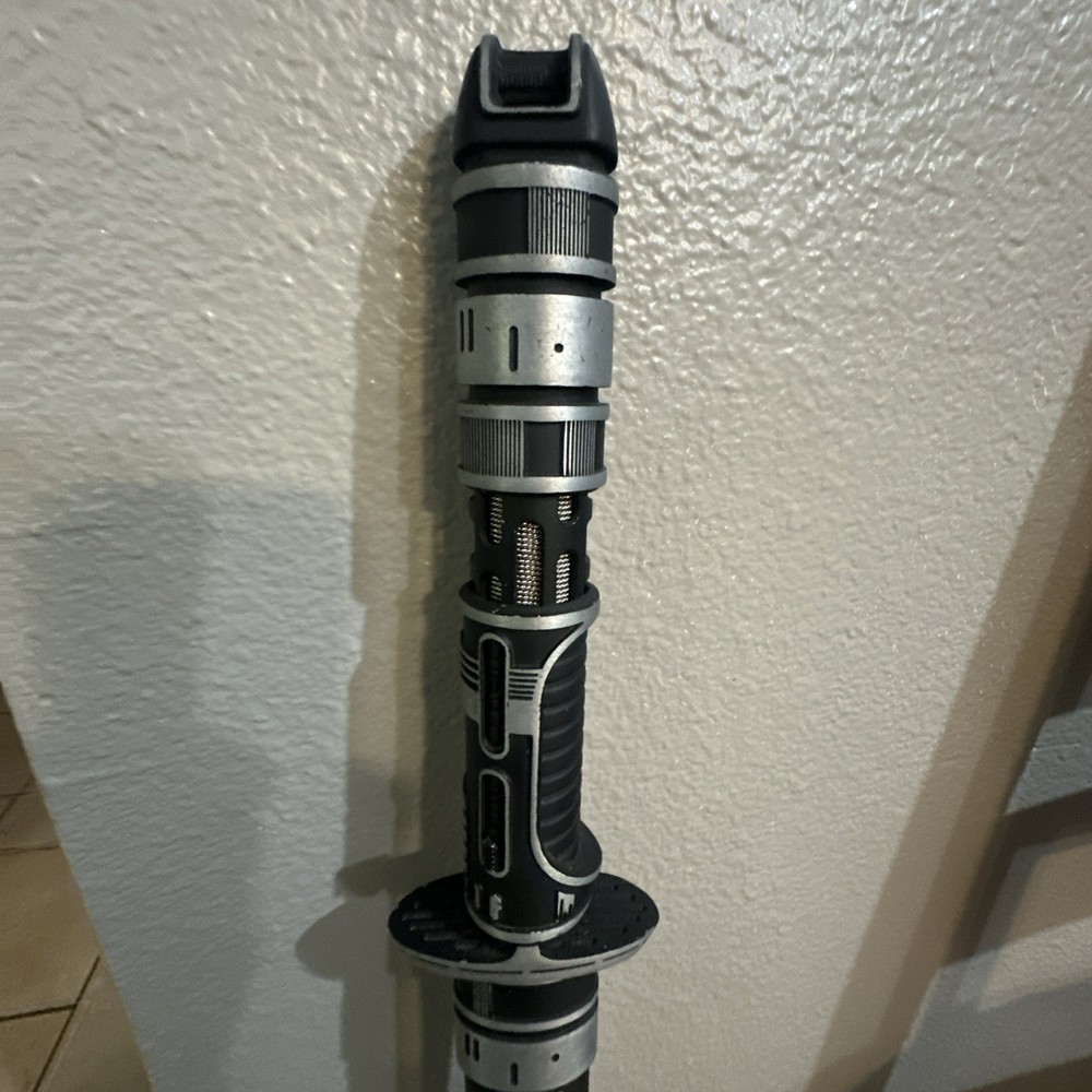Lightsaber Sword