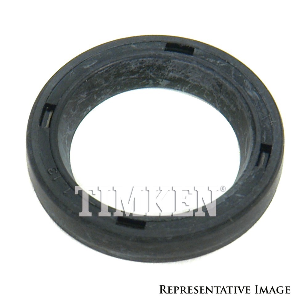 Wheel Seal  Timken  240698