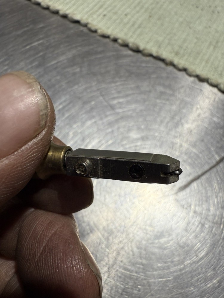 K Star Glass Cutters for Processing Glass