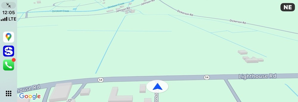 ELENKER STEERABLE KNEE WALKER DELUXE