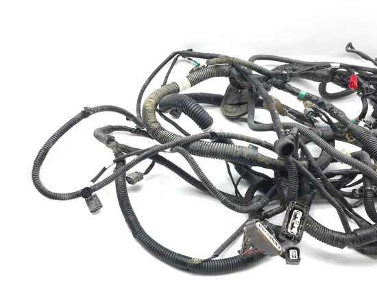Kawasaki 2021 Teryx KRX 1000 KRF1000 Main Engine Wiring Harness 3392
