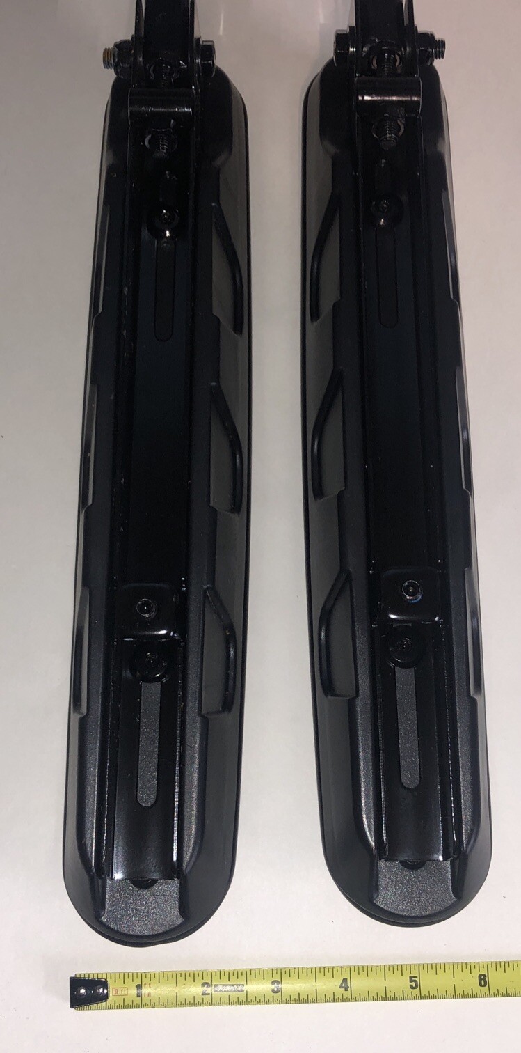 Jazzy Select pride GT Power Wheelchair Scooter Arm Rests Pad armrest assembly 14