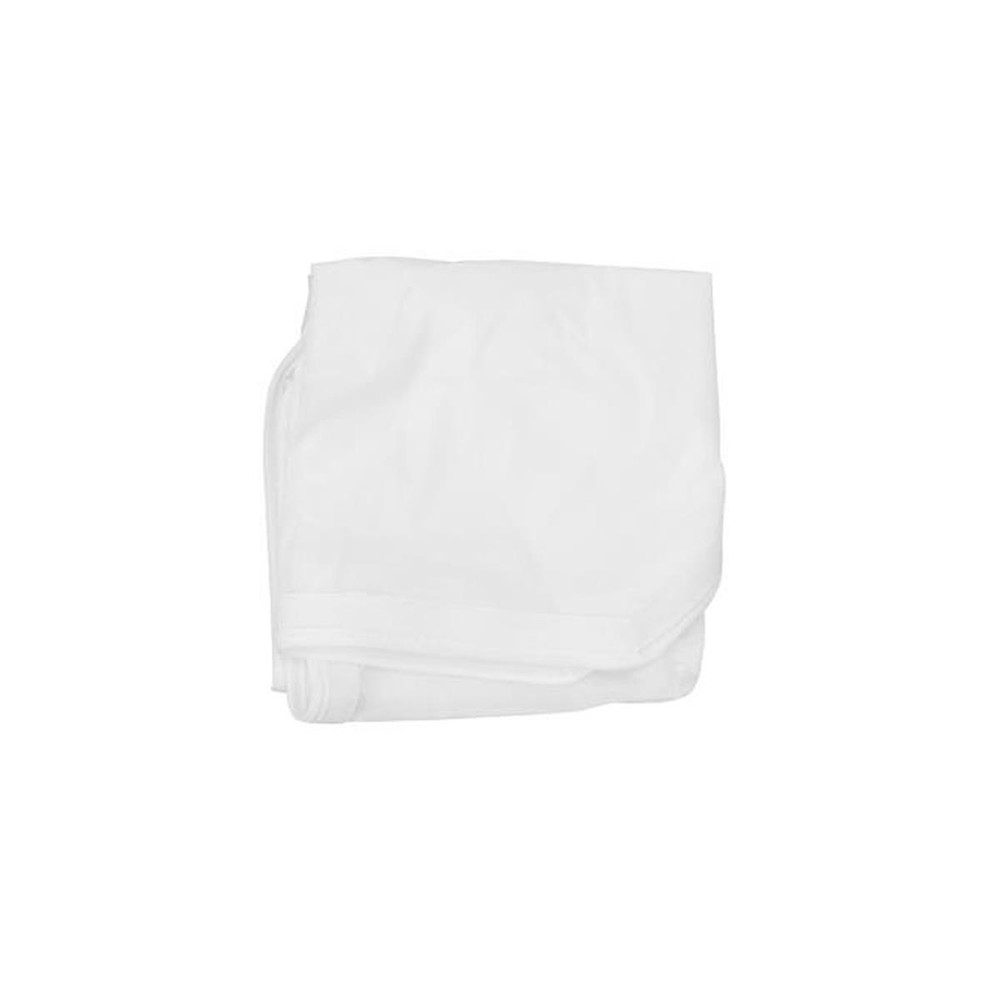 Glow Outer Diffusion Fabrics for EZ Lock 25" Octa Small Softbox #EZ-D-25OCTA