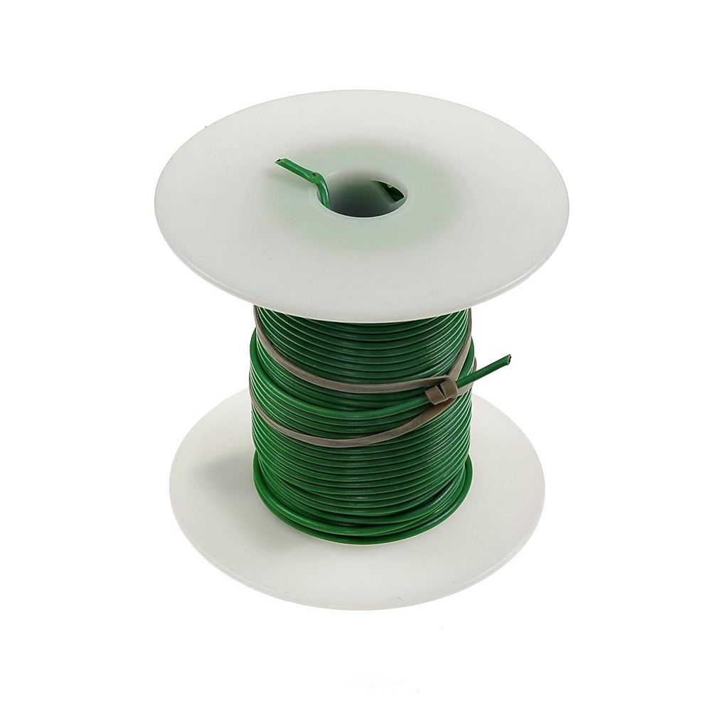 Primary Wire Standard C18EG