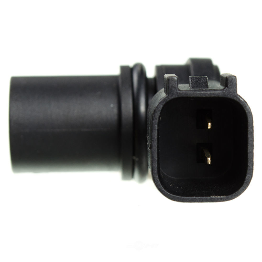 Cam Position Sensor Holstein 2CAM0271