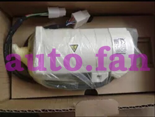 For Servo Motors MSM021P1E