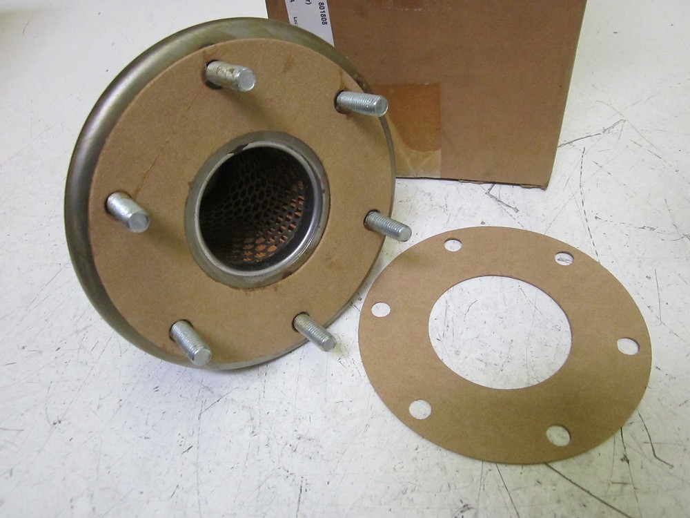 NAPA 6233 FILTER NSMP