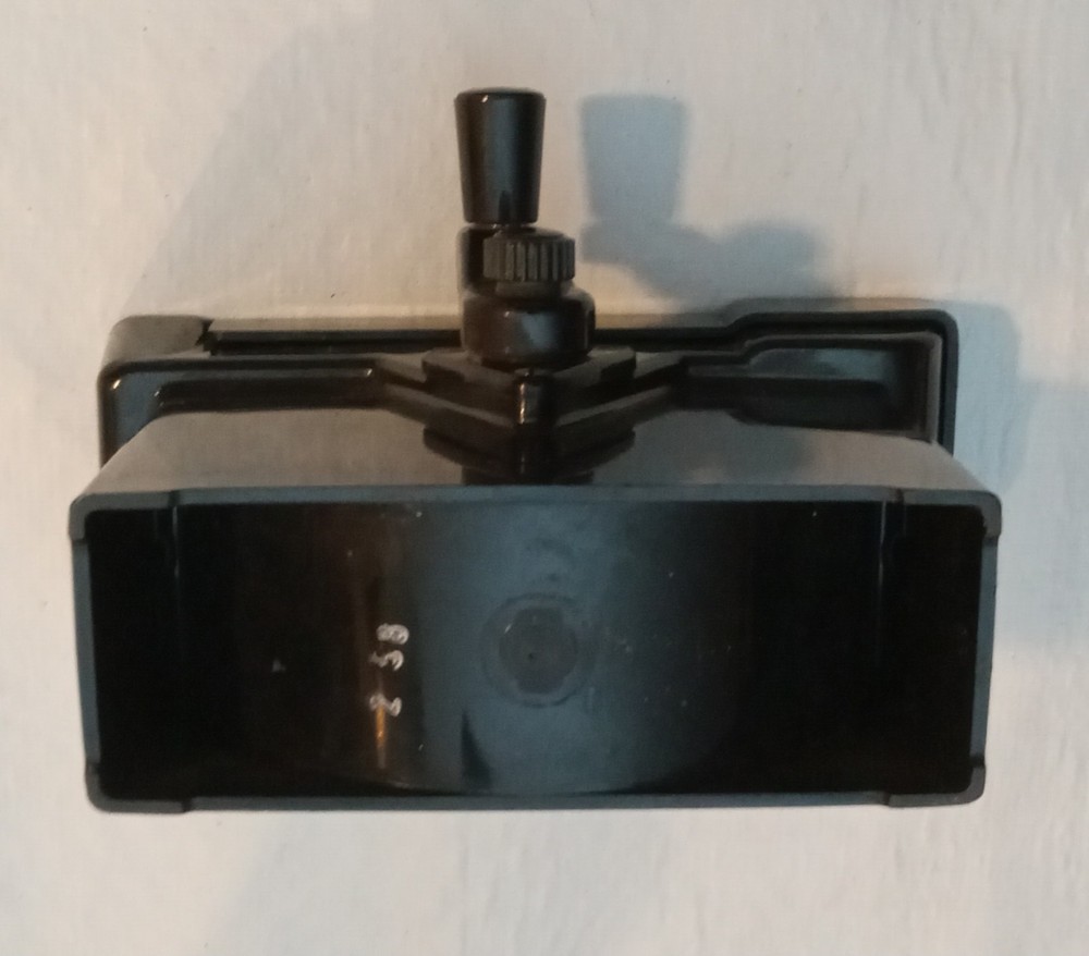 Agfa Rondix 35 35mm Daylight Developing Tank