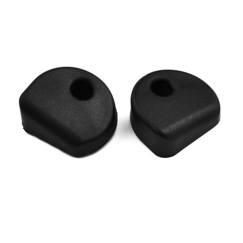 2 Set Self-locking Button Replacement Parts For 9553NB Angle Grinder