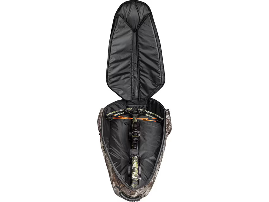 Wicked Ridge Ambush Crossbow Bowpack