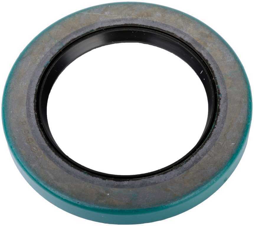 Rr trans Seal  SKF  18658