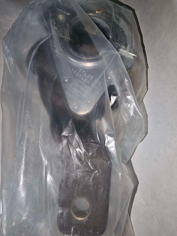 40910324 Adjuster Offset Brake Slack Haldex